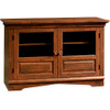 buy used Furniture Better Homes and Gar Willow Mountain Entertainment Credenza